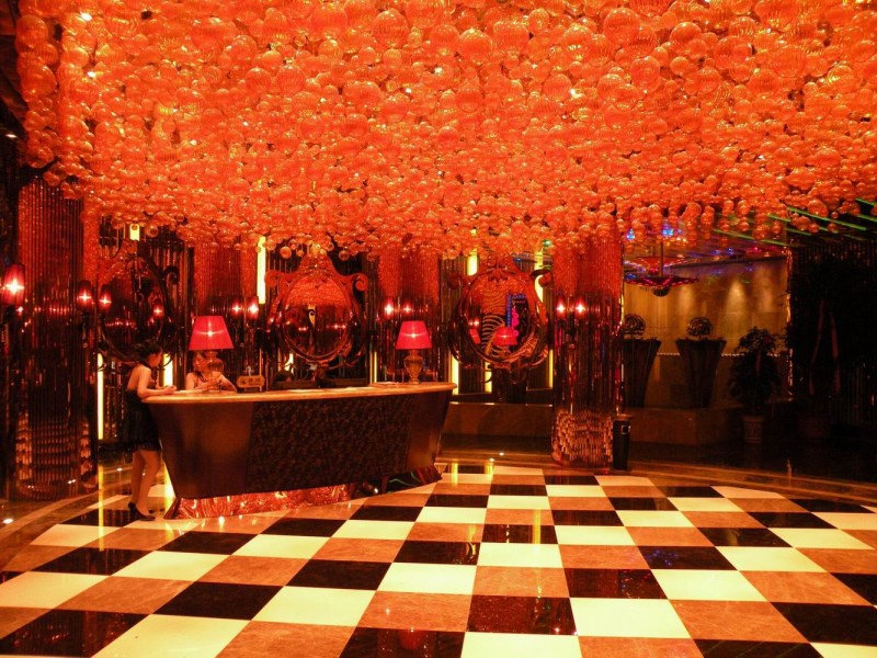 郴州商务ktv独特商务ktv玩法揭秘-宜章县ktv预订