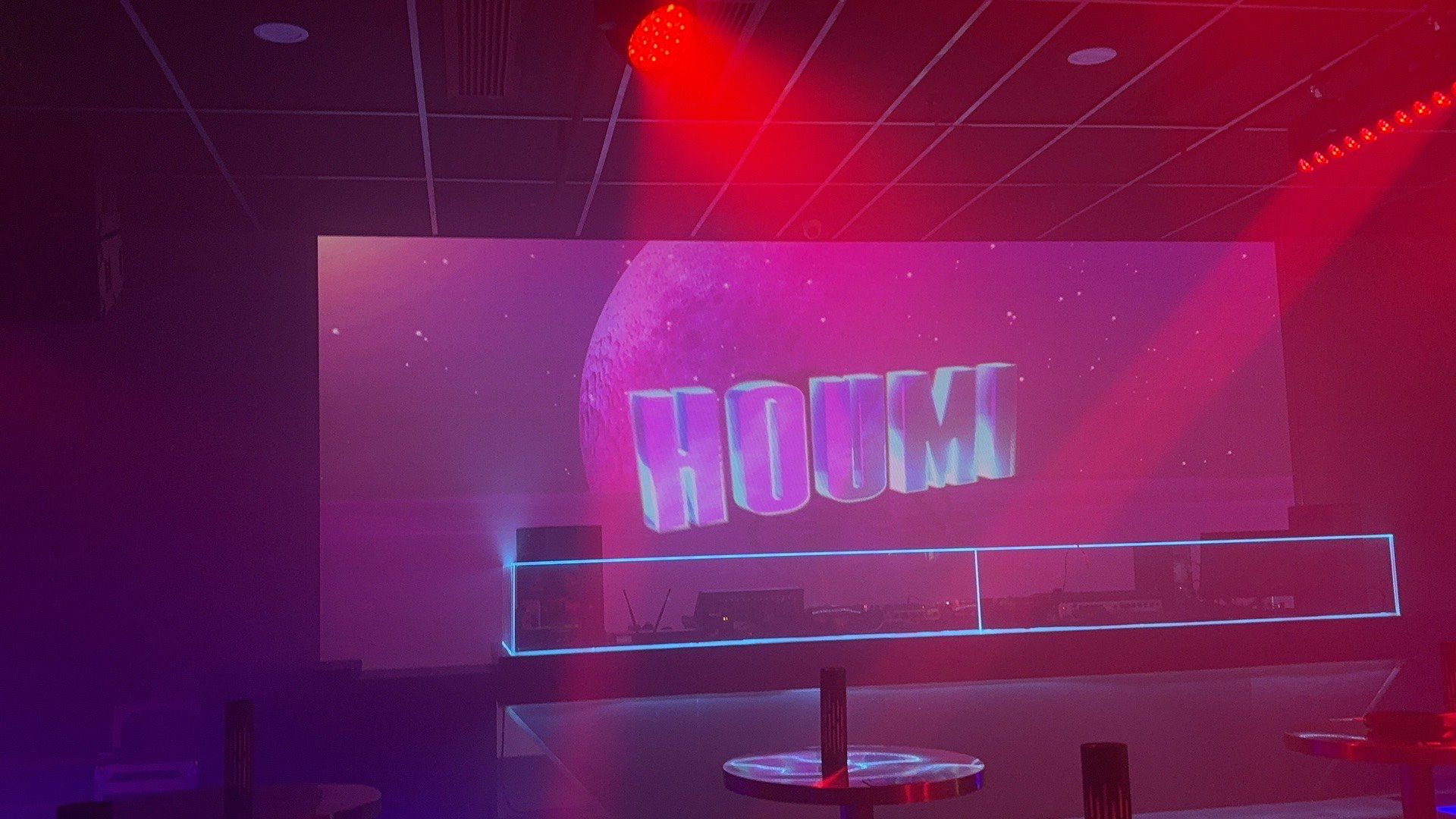 郴州商务ktv夜场商务ktv宣传精选-宜章县ktv预订